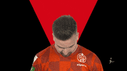Ea Sports Fifa GIF by Bundesliga