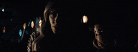 every little thing hide the wine GIF by Carly Pearce