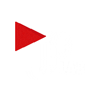 Justplay Sticker by Just Play store