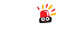 New Song Puddy Sticker by Linya-Linya