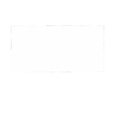 TiffanyScottExtensions giphyupload giphythatsgonnabeanofrommedawg beauty hair Sticker