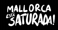 Turismo Mallorca GIF