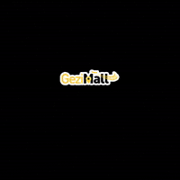 gezimallturizm travel seyahat turizm gezimall GIF