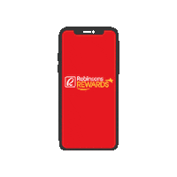 robinsonsrewards robinsons rewards robinsons rewards app robrewards robrewards app Sticker