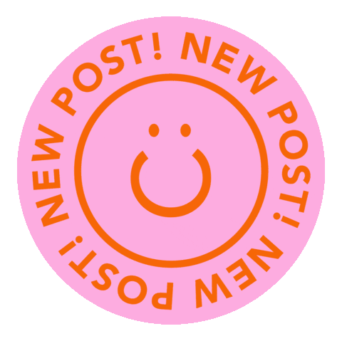 celcampbell giphyupload new new post post Sticker