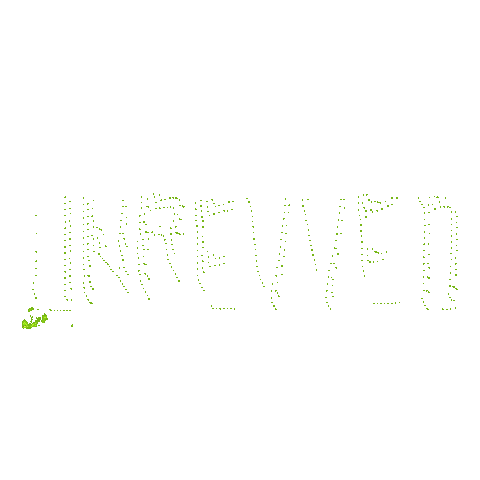 Halloween Zombies Sticker by Go Cars