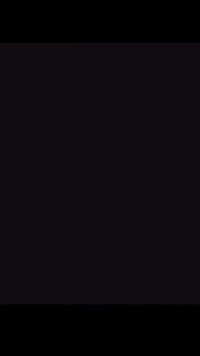 Hiphop GIF by The Midwest Hub TV