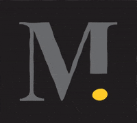 MSethCons mseth GIF