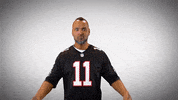 komm doch american football GIF by ransport