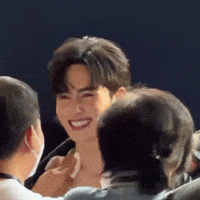 Gmmtv GIF