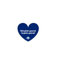 Virus Grip Sticker by Sterimar Türkiye