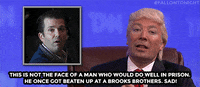 jimmy fallon prison GIF by The Tonight Show Starring Jimmy Fallon
