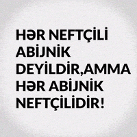 Azerbaijan Azərbaycan GIF