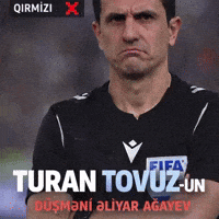 Sabah Neftci GIF