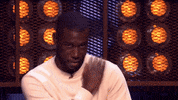 Hip Hop Comedy GIF by Don't Hate The Playaz