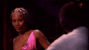 Hip Hop Comedy GIF by Don't Hate The Playaz