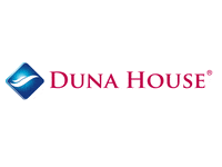 realestate dh dunahouse dolgozikadh GIF