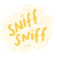 duftandchandelle fire star light moon Sticker