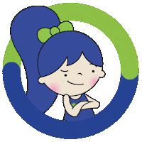 Nordeste Folclore Sticker by Compesa