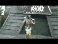 Boba Fett GIF