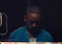 Only Us GIF by Ryan Trey