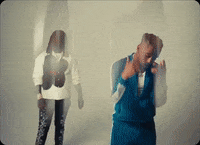 Only Us GIF by Ryan Trey