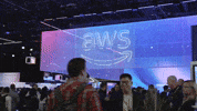 GIF by Production Club