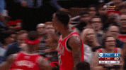 count it chicago bulls GIF by NBA