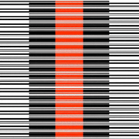 animation design GIF by Thomas L Ricci