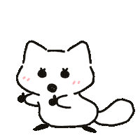 마성 Sticker