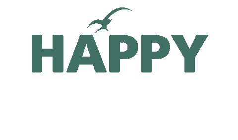 mcewanfraserlegal giphyupload estate agents happy customer happy client Sticker