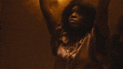 Steve Mcqueen Shrug GIF by Amazon Prime Video