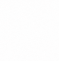 laureaextensions logo brand extensions haare GIF