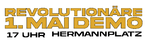 Peace Berlin Sticker by TRIPPIESTEFF