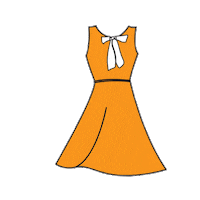 mapclubofficial dress ecommerce bbb mapclub Sticker