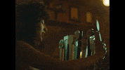New Music Art GIF by Towa Bird