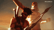 GIF by Ubisoft