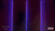 Jillian Bell Party GIF by Room104