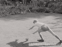 Eindhoven Brabant GIF by BrabantinBeelden