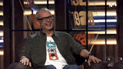 Arturo Gonzalez Campos Cero GIF by Movistar Plus+