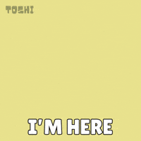 Happy Whats Up GIF by Toshithecat