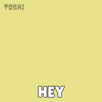 Happy Whats Up GIF by Toshithecat