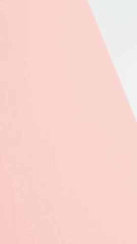 stevenkolb GIF by CFDA