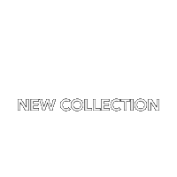Newcollection Sticker by Plipki Records