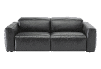 design style Sticker by Natuzzi