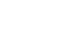 Natuzzi design style inspiration decor Sticker