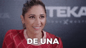 De Una Reaction GIF by Teka
