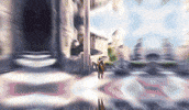 Walking Videogames GIF by Xbox