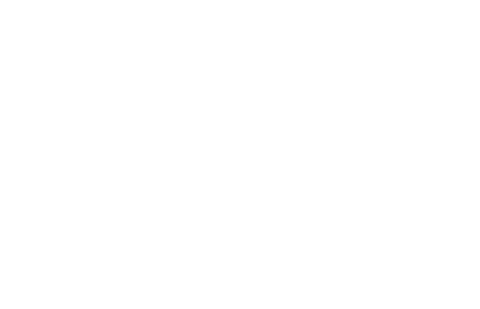 Cats Family Sticker by COOL DANCE