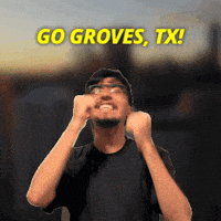 Jefferson County Groves GIF